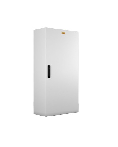 EMWS-1200.600.300-1-IP66. Шкаф электротехнический системный. Elbox в Волгограде