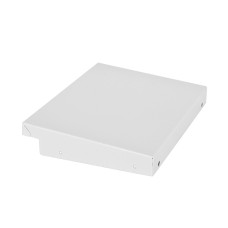 EMW-RR-500.300. Крыша дождевая для шкафов. Elbox