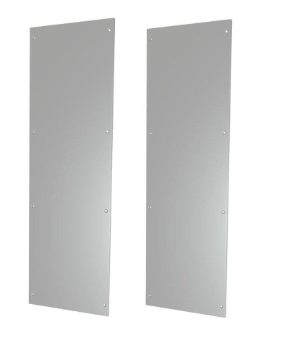 EMS-WF-1600.x.600. Комплект боковых стенок. Elbox в Волгограде
