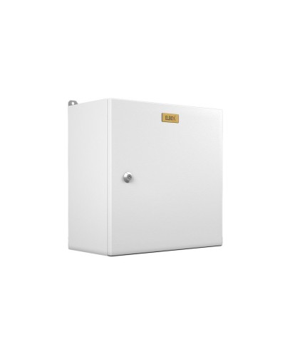 EMW-500.500.300-1-IP66. Шкаф распределительный электротехнический. Elbox в Волгограде