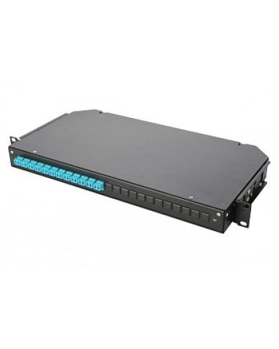 47C-24-30-2L-08-11BL: Кросс оптический 19'' в Волгограде