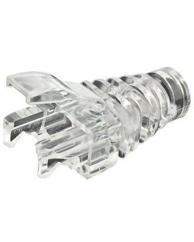 13A-00-11WT (50 шт): Гибкий хвостовик Q-PLUG в Волгограде