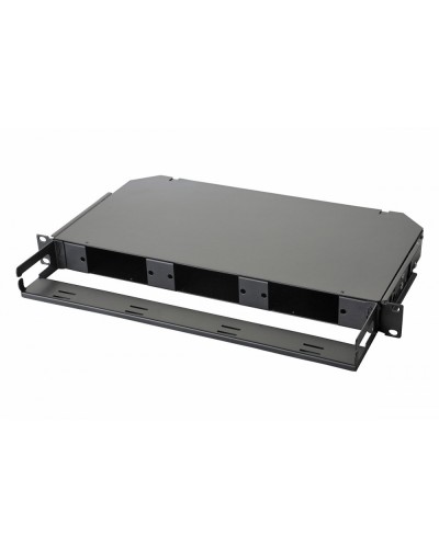 47C-03-00BL: Панель 19" в Волгограде