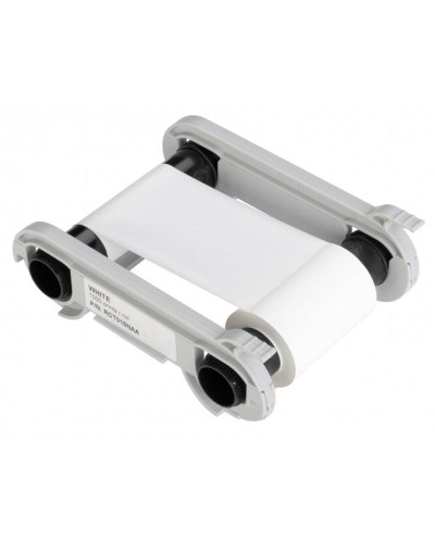 Evolis RCT015NAA. Картридж. Evolis в Волгограде