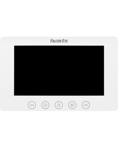Cosmo VZ. Монитор домофона цветной. Falcon EYE в Волгограде
