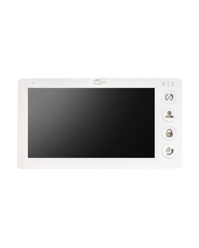 FX-HVD70C (ФИАНИТ 7W). Монитор видеодомофона цветной. Fox в Волгограде