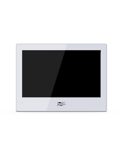 FX-IVD800HBW (КАССИОПЕЯ 8 W). Монитор IP-домофона. Fox в Волгограде