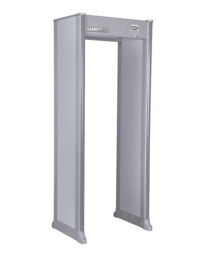 PD-6500i с опцией Quick Q. Металлодетектор арочный. GARRETT в Волгограде