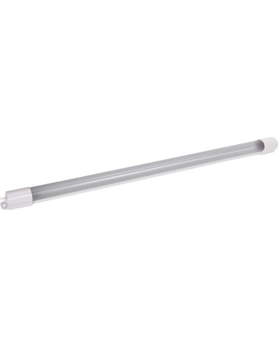 Светильник LED ДБО 0105 MEZONIN 10Вт 4000К призма GENERICA (MN-DBO0-0105-010-40-K01-G). Светильник LED. GENERICA в Волгограде