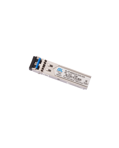 GL-OT-SG22LC2-1310-1310. SFP-модуль. GIGALINK в Волгограде