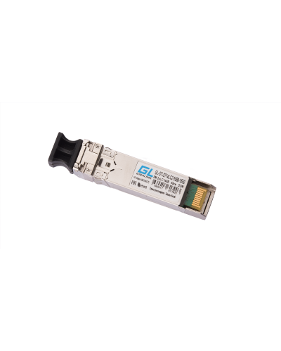 GL-OT-ST14LC2-1550-1550. SFP-модуль. GIGALINK в Волгограде