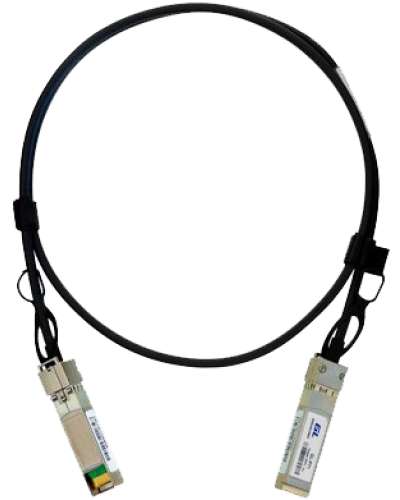 GL-CC-SFP-010. Адаптер соединительный. GIGALINK в Волгограде