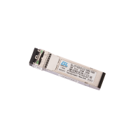 GL-OT-SG32LC2-1550-1550. SFP-модуль. GIGALINK