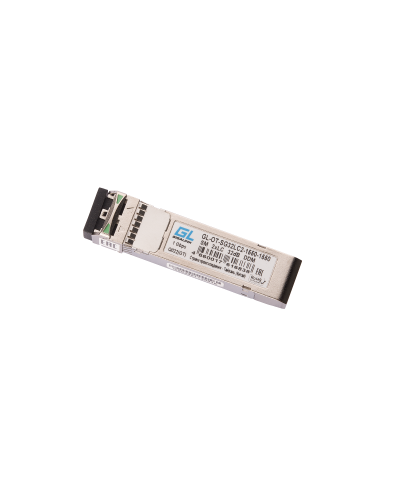 GL-OT-SG32LC2-1550-1550. SFP-модуль. GIGALINK в Волгограде