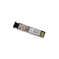 GL-OT-ST10LC2-1410-CWDM. SFP-модуль. GIGALINK