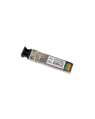 GL-OT-ST10LC2-1450-CWDM. SFP-модуль. GIGALINK в Волгограде