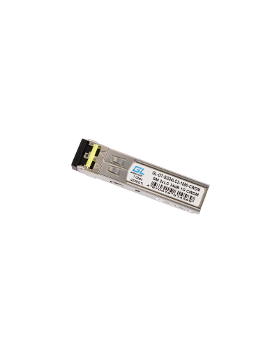 GL-OT-SG34LC2-1570-CWDM. SFP-модуль. GIGALINK в Волгограде