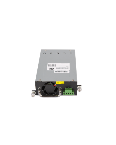 GL-PS-G301-40F-DC48. Резервный источник питания для коммутатора. GIGALINK в Волгограде