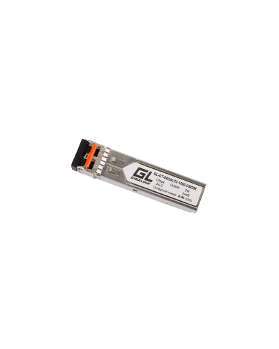 GL-OT-SG24LC2-1370-CWDM. SFP-модуль. GIGALINK в Волгограде