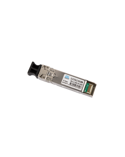 GL-OT-ST24LC2-1570-CWDM. SFP-модуль. GIGALINK в Волгограде
