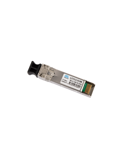 GL-OT-ST14LC2-1350-CWDM. SFP-модуль. GIGALINK в Волгограде