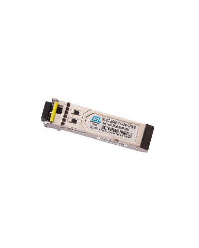 GL-OT-SG20LC1-1550-1310-D. SFP-модуль. GIGALINK в Волгограде