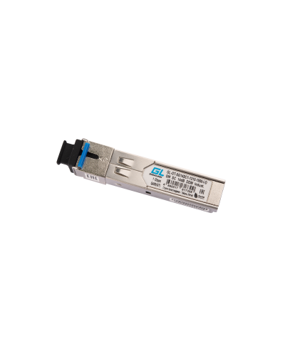 GL-OT-SG14SC1-1310-1550-I-D. SFP-модуль. GIGALINK в Волгограде