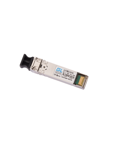 GL-OT-SS14LC2-1310-1310. SFP-модуль. GIGALINK в Волгограде