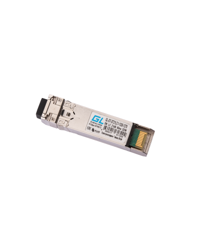 GL-OT-ST21LC1-1330-1270. SFP-модуль. GIGALINK в Волгограде