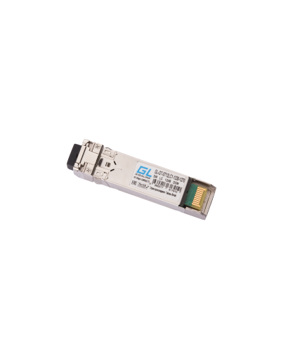 GL-OT-SS06LC1-1330-1270. SFP-модуль. GIGALINK в Волгограде