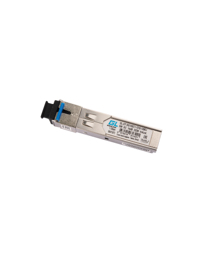 GL-OT-SG14SC1-1310-1490-I. SFP-модуль. GIGALINK в Волгограде