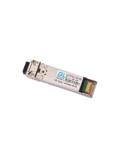 GL-OT-SS18LC1-1270-1330. SFP-модуль. GIGALINK в Волгограде