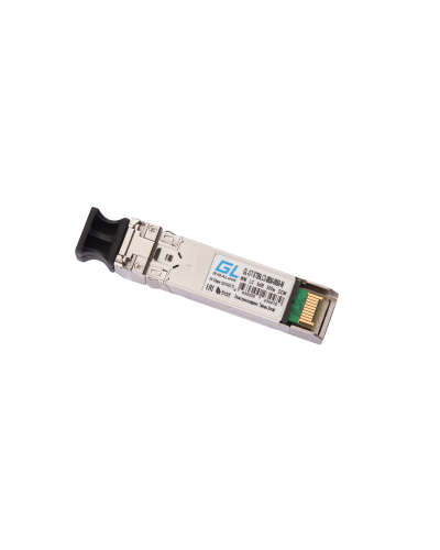 GL-OT-ST02LC2-0850-0850-M. SFP-модуль. GIGALINK в Волгограде