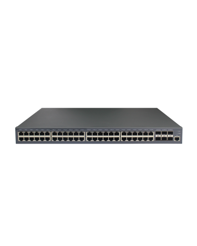 GL-SW-G301-54TC. Коммутатор без PoE. GIGALINK в Волгограде