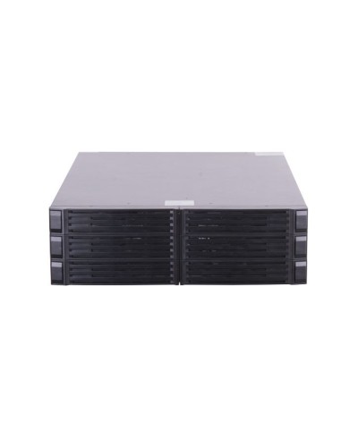 GL-UPS-OL06-UPG/20*9a. Дополнительный блок батарей. GIGALINK в Волгограде