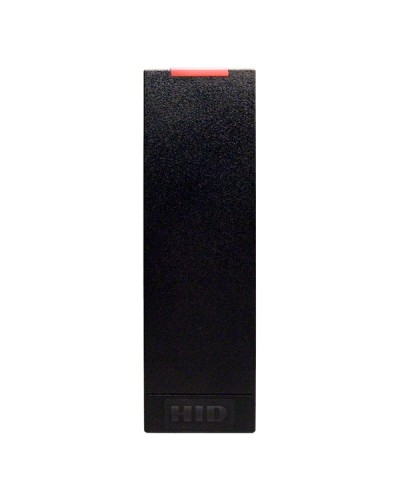 R40 SE Black Mobile: Считыватель Smart-карт в Волгограде