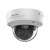 DS-2CD2783G2-IZS. Профессиональная видеокамера IP купольная. Hikvision