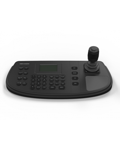 DS-1200KI. Клавиатура для управления поворотными камерами. Hikvision в Волгограде