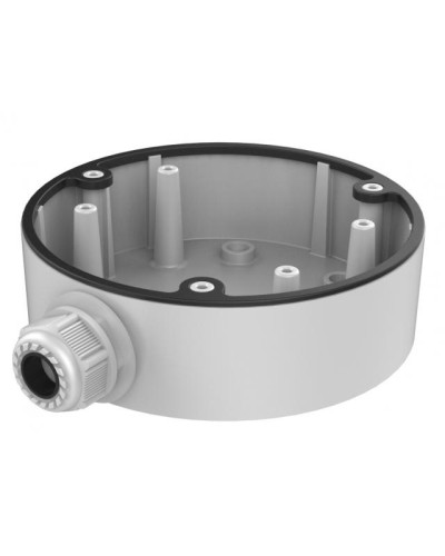 DS-1280ZJ-DM21. Коробка монтажная. Hikvision в Волгограде