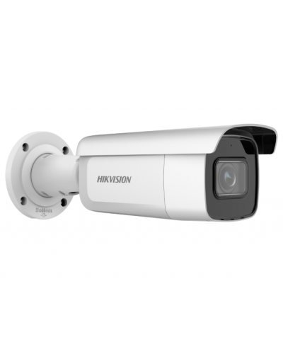 DS-2CD2623G2-IZS. Профессиональная видеокамера IP цилиндрическая. Hikvision в Волгограде