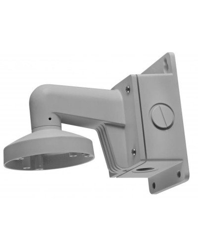 DS-1272ZJ-120B. Кронштейн настенный. Hikvision в Волгограде