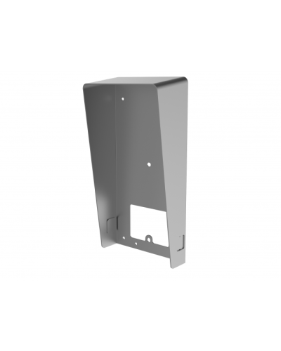 DS-KABV8113-RS/Surface. Настенный козырек. Hikvision в Волгограде