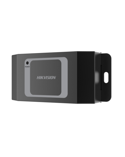 DS-K2M061. Модуль безопасности. Hikvision в Волгограде