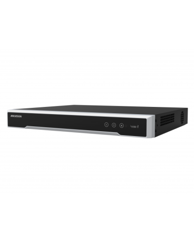DS-7616NI-M2. IP-видеорегистратор 16-канальный. Hikvision в Волгограде