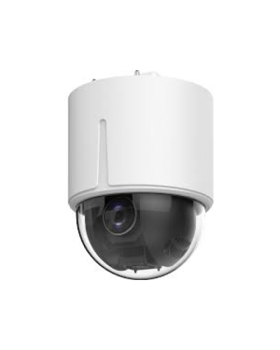 DS-2DE5232W-AE3(T5). Профессиональная видеокамера IP поворотная. Hikvision в Волгограде
