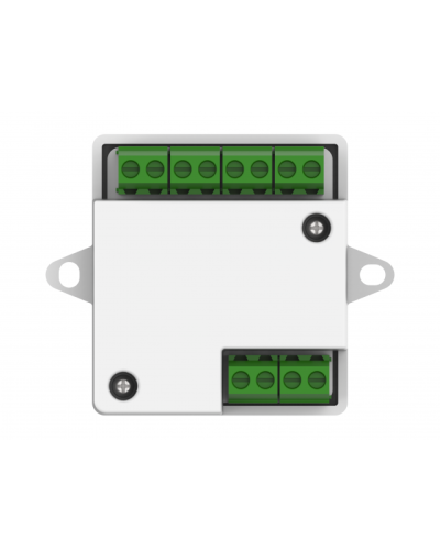 DS-K2M062. Модуль безопасности. Hikvision в Волгограде