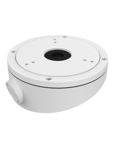 DS-1281ZJ-M. Кронштейн-адаптер. Hikvision в Волгограде