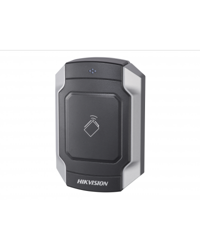 DS-K1104M. Считыватель карт Mifare. Hikvision в Волгограде