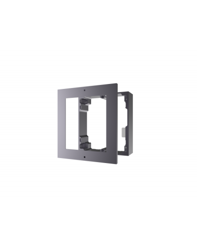 DS-KD-ACW1. Рамка монтажная . Hikvision в Волгограде