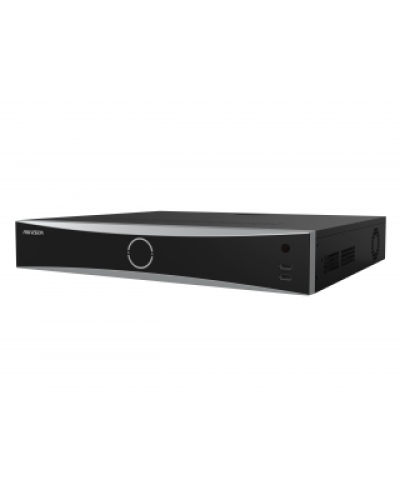 DS-8616NXI-K8. IP-видеорегистратор 16 канальный. Hikvision в Волгограде